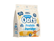 CRITICAL OATS Applied (600 грамів)
