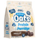 CRITICAL OATS Applied (600 грамів)