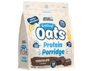 CRITICAL OATS Applied (600 грамм)