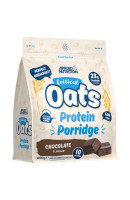 CRITICAL OATS Applied (600 грамів)