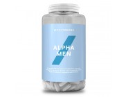 Мультивитамины Alpha Men MyProtein (240 таблеток)