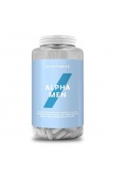 Мультивитамины Alpha Men MyProtein (240 таблеток)