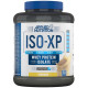 ISO-XP Applied 1.8кг
