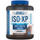 ISO-XP Applied 1.8кг