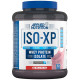 ISO-XP Applied 1.8кг