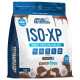 ISO-XP Applied 1кг