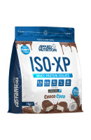 ISO-XP Applied 1кг