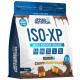 ISO-XP Applied 1кг