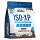 ISO-XP Applied 1кг