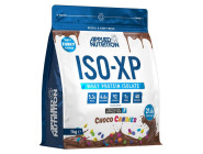 ISO-XP Applied 1кг