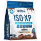 ISO-XP Applied 1кг