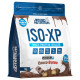 ISO-XP Applied 1кг