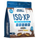 ISO-XP Applied 1кг