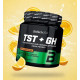 TST + GH BioTech USA