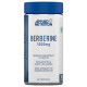 BERBERINE 1000мг WITH ASTRAGIN Applied (60 капсул)