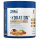 HYDRATION+ Applied (240 грамів)