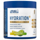 HYDRATION+ Applied (240 грамм)