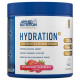 HYDRATION+ Applied (240 грамів)