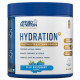 HYDRATION+ Applied (240 грамм)