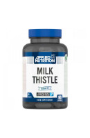 MILK THISTLE Applied (90 капсул)