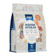 MUSHROOM SUPER BLEND Applied (160 грамм)
