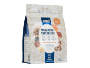 MUSHROOM SUPER BLEND Applied (160 грамів)