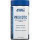 PROBIOTIC ADVANCED MULTI STRAIN FORMULA Applied (60 капсул)