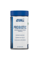 PROBIOTIC ADVANCED MULTI STRAIN FORMULA Applied (60 капсул)