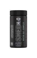 SHED H2O WATER OUT COMPLEX Applied (180 вег капсул)