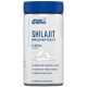 SHILAJIT Applied (90 капсул)