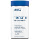 TONGKAT ALI Applied (60 капсул)