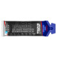 GEL ABE Applied (60 грамів)