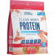 CLEAR WHEY Applied (250 грамів)