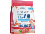 CLEAR WHEY Applied (250 грамів)