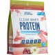 CLEAR WHEY Applied (250 грамів)