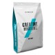 Creatine Monohydrate MyProtein 1кг