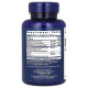 Thyroid Support Complex Life Extension (60 капсул)
