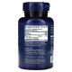 Neuro-Mag Magnesium L-Threonate Life Extension (90 вег капсул)