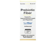 Prebiotic Fiber California Gold Nutrition (3 пакета)