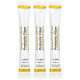 Prebiotic Fiber California Gold Nutrition (3 пакети)