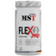 Flex Pro MST (600 грамів)