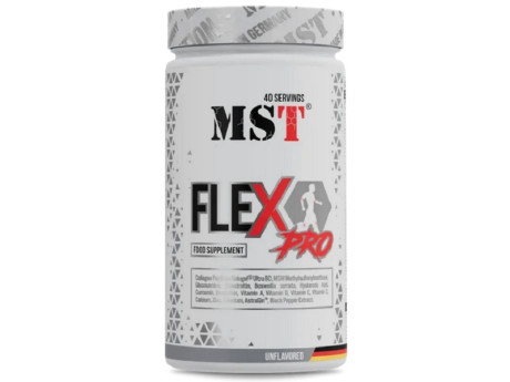 Flex Pro MST (600 грамм)