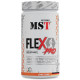 Flex Pro MST (600 грамм)