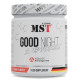 Good night sleep formula MST (300 грамм)