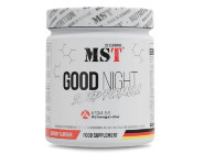 Good night sleep formula MST (300 грамм)