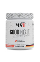 Good night sleep formula MST (320 грамм)