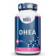 DHEA 50мг Haya Labs (60 таблеток)