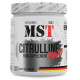 Citrulline Malate MST (300 грамів)