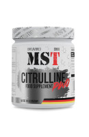 Citrulline Malate MST (300 грамм)
