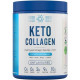 KETO COLLAGEN Applied (325 грамм)